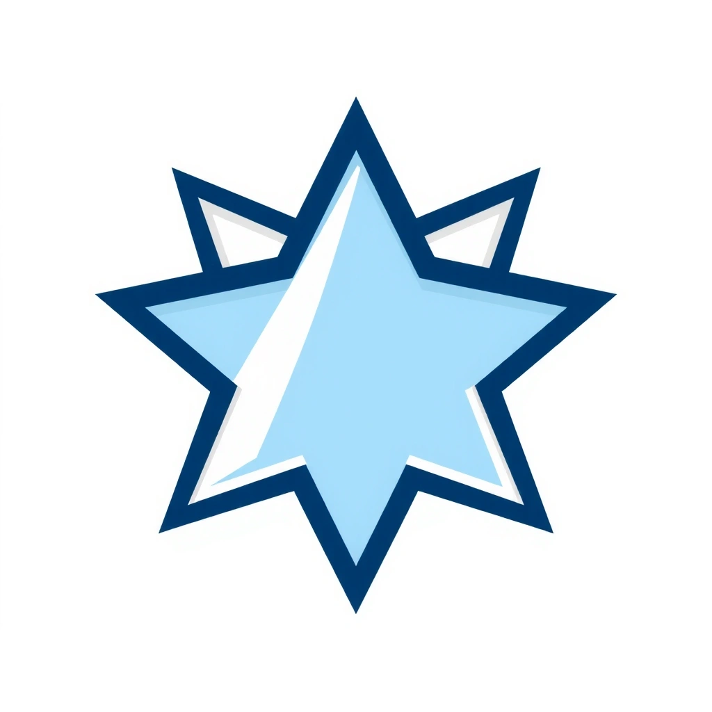 Star icon