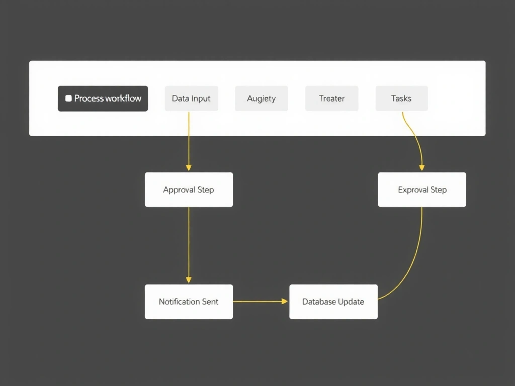 Screenshot of myXLSolveCL Automated Workflow Engine interface
