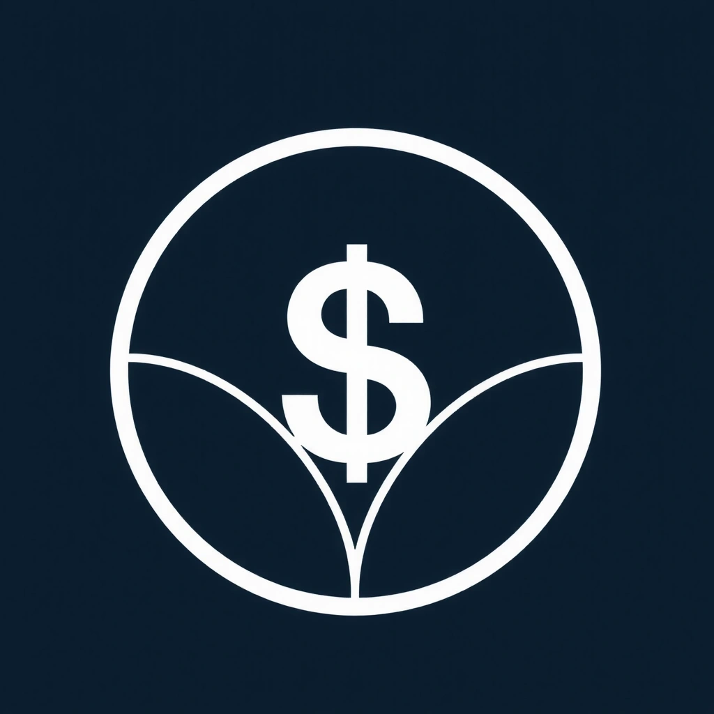 Cost-effective solutions